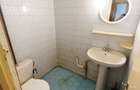 Apartament de 3 camere , 67.5 mp, Parter inalt/4,  str. Lunii- Zorilor - 10