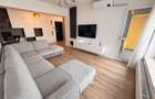 2 Camere 10min Metrou P. Poenaru Lake House2 Politehnica Lujerului