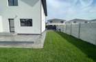 Duplex Nou 2026 | P+1+M |  Teren 350 mp | Bragadiru - 7