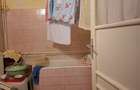 Piata Ovidiu-apartament 3 camere,parter,intrare din strada - 7