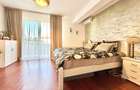 Vila Premium P+1+M in Odaile/Otopeni - 365 mp suprafata utila, 900 mp teren - 9