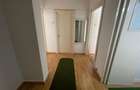 Apartament 2 camere zona Pacurari - ING - 7