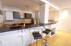 Apartament cu 2 camere de 81 mp,  in bloc modern,  in zona Polona-Eminescu - 3
