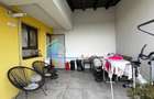 Duplex Premium in Giroc – Gata de Mutare 76 mp | 650 EUR - 18