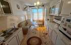 Apartament cu trei camere de vânzare în Tudor! Zona Înfrățirii| - 4