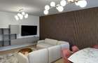 Apartament 3 camere / Arqa Jolie Village / NOU / +parcare - 3
