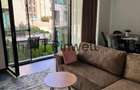 Prima închiriere | Duplex 3 camere grădină privată | Complex premium - 2