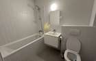 Apartament 2 camere - 3