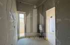 Apartament 2 camere decomandate | 56 mp | Garaj si boxa | Cetate - 5