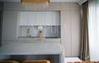 Apartament 3 camere de vanzare in Marasti, Cluj Napoca - 7