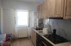 Apartament 2 camere în zona SIGMA - 1