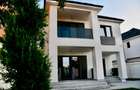 Vila individuala in Pipera, constructie noua eleganta, ideala pentru familie - 3