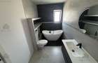 Casa Individuala de vanzare -  P+1E - 4 camere - 2 bai - 100m de Bd. 1 Mai - 12
