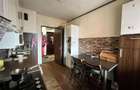 Apartament 4 camere decomandat, etaj intermediar Carpatilor- Lidl - 7