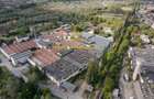 Platforma Industriala-8 ha -Fabrica-Hale Productie-21.500 mp - 4