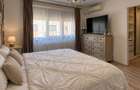 VILA DE INCHIRIAT I TREND RESIDENCE I 205 MP I 4 DORMITOARE - 8