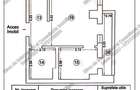 🙋Inel II - Intim🔸2 Camere Decomandate 57m² Loc Parcare Mobilat Centrala - 15