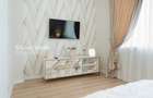 Vilă Modernă  149 MP | Alexander Residence - Pipera | Curte + 2 Locuri parcare - 14