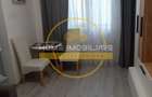 Apartament cu 2 camere/ 45mp/ zona Tatarasi / Etajul 1 - 2