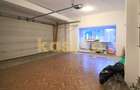 Vilă Individuală de vanzare cu teren de 1.000Mp. – Zona Jolie Ville - 21