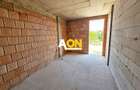 Apartament 2 camere, în zonă rezidențială exclusivistă, Cetate - 6