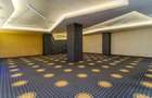 Spatiu Comercial de la 80 mp, Iasi - Ultracentral - Podu Ros, COMISION 0% - 4