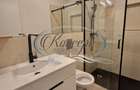 Apartament 2 camere, cu utilitati incluse - 7