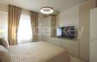 Apartament insorit cu 4 camere | 44mp terase | garaj - 17