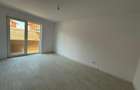 Apartament 2 camere.Bucatarie Separata. Bloc nou. Decomandat.Finalizat. - 2