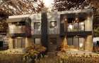 Zona Chitila – strada Ana Ipătescu | Vilă individuală cuplată P+1 | construcție - 5