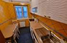 Apartament decomandat 3 camere zona Tomis Nord - 6