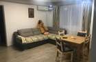 Apartament 4 camere mobilat si utilat ,decomandat,etaj 4/4,liber imediat, - 3
