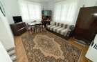 Casa 4 camere + teren 7500 mp - 7