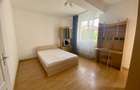 Apartament cu o camera, decomandat, 40 mp,  zona Manastur - 1
