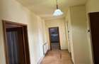 Vila P+1, Ultracentral - str. Alexandru Vlahuta - 12