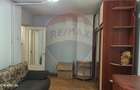Garsonieră de vânzare, Ploiești – 30,75 mp utili, parter, liberă - 4