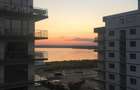 DE SILVA - LOFT - o camera de lux cu vedere la LAC - 10