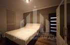 Apartament cu 3 camere | Open Space | 83 mp | Bloc Nou | Lift | Maieri - 6