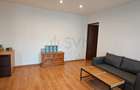REA1029287 Apartament 3 camere - Bd TImisoara - Liceul Grigore Moisil - 3