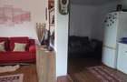 Teren Sat Costi cu utilitati 1088 mp