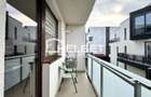 2 CAMERE / PARCARE / MOBILAT / GHIMBAV - 4