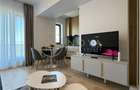 Prima Inchiriere 2 camere Pipera Plaza - NOU - 3