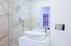 Apartament 3 Camere | Iancu Nicolae  | Gradina Zoo | Modern