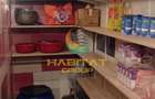 Apartament 2 camere- mobilat si utilat+ boxa si parcare - 10