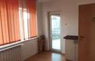Apartament cu 2 camere zona Canta - Dream Village - 6