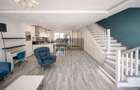 4 camere Avangarde Forest /  Pipera - 4