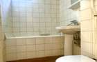 Apartament în bloc monolit, Drumul Taberei - Compozitorilor - 11