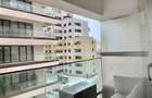 NOU/ VITA BELLA RESIDENCE/SUPERB - 22