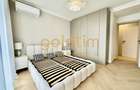PIPERA/JOLIE VILLE/ARQA RESIDENCE/IANCU NICOLAE/SUPERB/2 LOCURI PARCARE/DESIGNER - 11