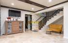 Boutique Hotel for Sale in Bușteni, Romania | 11 Rooms | 2,039 sqm Land - 11